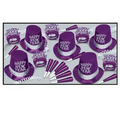 Purple Passion New Year Assortment For 50